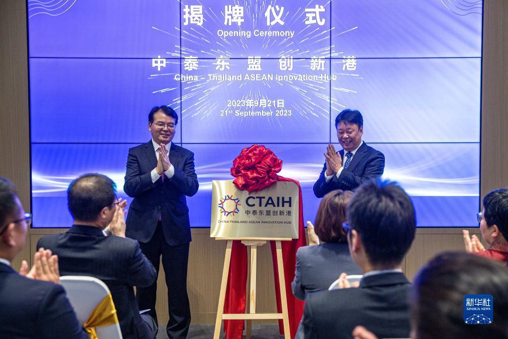 mg娱乐游戏