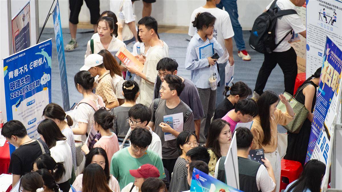 大疆官方网站